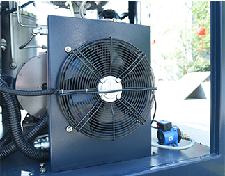 1681712750822258.png image.png