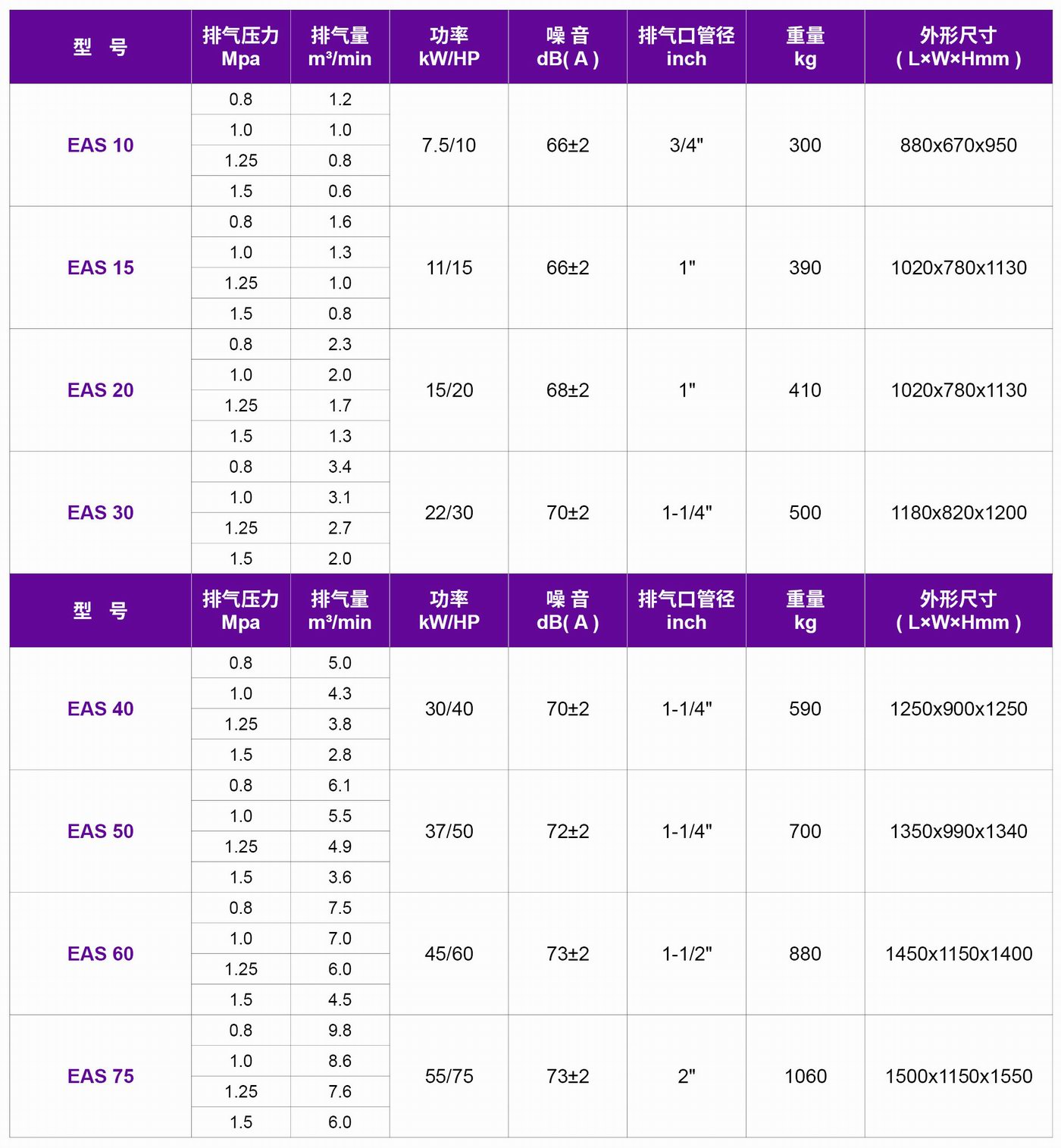 1681712411680683.jpg 1658304450592564.jpg