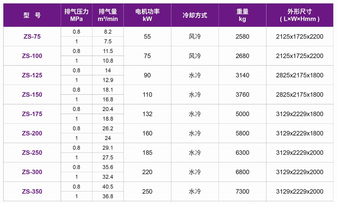 1681703321616880.jpg 1679637472886540.jpg