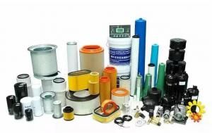 偷偷告訴你，空壓機這么做可以延長壽命