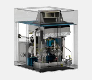 1681703137769849.png image.png