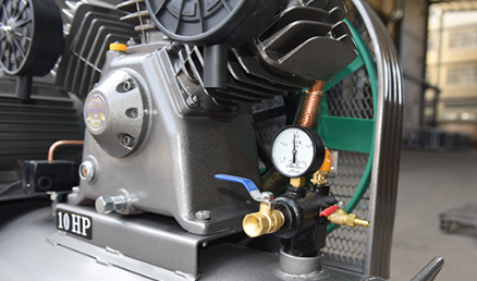 1681701357900945.png image.png